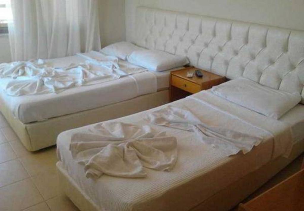 מרמריס Hotel Samoy חדר תמונה
